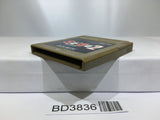 Saga 2 Hiho Densetsu Nintendo GameBoy Japan - BD3836 - Photo 4