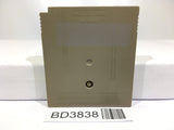 Dr. Mario Nintendo GameBoy Japan - BD3838 - Photo 2