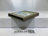 Dr. Mario Nintendo GameBoy Japan - BD3838 - Photo 4