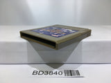 Samurai Spirits Shodown Nintendo GameBoy Japan - BD3840 - Photo 4