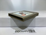 Slam Dunk From TV Animation Nintendo GameBoy Japan - BD3841 - Photo 4