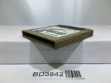 Final Fantasy Adventure Mystic Quest Nintendo GameBoy Japan - BD3842 - Photo 4