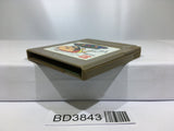 Crayon Shinchan Nintendo GameBoy Japan - BD3843 - Photo 4