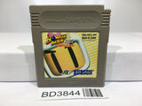 Bomberman Collection Nintendo GameBoy Japan - BD3844 - Photo 1