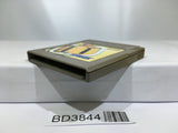 Bomberman Collection Nintendo GameBoy Japan - BD3844 - Photo 4