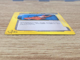 CE9201 New Pokedex (Neo Genesis 95) - web 016/048 Pokemon Card TCG Japan