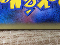 CE9203 Max Revive - web 030/048 Pokemon Card TCG Japan