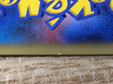 CE9203 Max Revive - web 030/048 Pokemon Card TCG Japan
