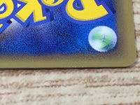 CE9204 Pokemon Retransfer - web 032/048 Pokemon Card TCG Japan