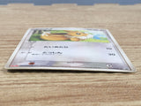 CE9206 Eevee PROMO PROMO 111/PCG-P Pokemon Card TCG Japan