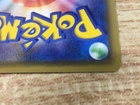 CE9212 Palkia EX - XYF 007/016 Pokemon Card TCG Japan