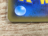 CE9214 Alolan ExeggutorGX SR SM4A 054/050 Pokemon Card TCG Japan