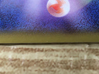 CE9223 Cobalion GX RR SM8a 041/052 Pokemon Card TCG Japan
