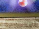 CE9223 Cobalion GX RR SM8a 041/052 Pokemon Card TCG Japan