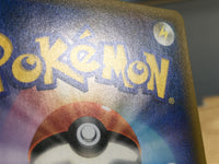 CE9237 Honchkrow GX RR SM10 056/095 Pokemon Card TCG Japan