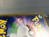 CE9243 Wishiwashi CHR SM11b 053/049 Pokemon Card TCG Japan