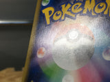 CE9258 Professor Samuel Oak RR s8a 029/028 Pokemon Card TCG Japan