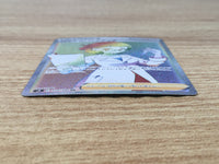 CE9268 Roseanne's Backup HR s9 124/100 Pokemon Card TCG Japan