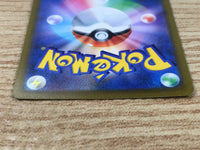 CE9268 Roseanne's Backup HR s9 124/100 Pokemon Card TCG Japan