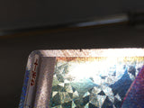 CE9275 Zisu HR s10D 085/067 Pokemon Card TCG Japan