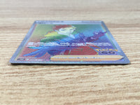 CE9278 Spark HR s10b 088/071 Pokemon Card TCG Japan