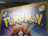 CE9285 Brandon SR s12 112/098 Pokemon Card TCG Japan