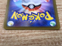 CE9286 Worker HR s12 119/098 Pokemon Card TCG Japan