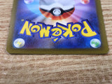 CE9286 Worker HR s12 119/098 Pokemon Card TCG Japan