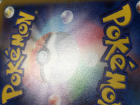 CE9288 Candice HR s12 121/098 Pokemon Card TCG Japan