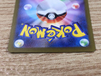 CE9289 Zeraora VMAX SAR s12a 219/172 Pokemon Card TCG Japan
