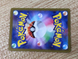 CE9289 Zeraora VMAX SAR s12a 219/172 Pokemon Card TCG Japan