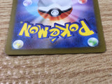 CE9290 Zeraora VMAX SAR s12a 219/172 Pokemon Card TCG Japan