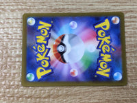 CE9292 Zeraora VSTAR SAR s12a 220/172 Pokemon Card TCG Japan