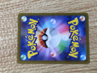 CE9293 Zeraora VSTAR SAR s12a 220/172 Pokemon Card TCG Japan