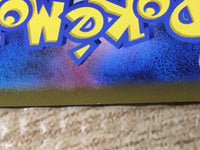 CE9295 Hatterene VMAX SAR s12a 224/172 Pokemon Card TCG Japan
