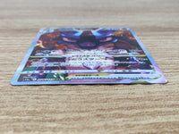 CE9296 Lucario VSTAR SAR s12a 226/172 Pokemon Card TCG Japan