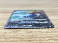 CE9297 Hisuian SamurottV SAR s12a 229/172 Pokemon Card TCG Japan