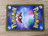 CE9297 Hisuian SamurottV SAR s12a 229/172 Pokemon Card TCG Japan