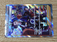 CE9298 Adaman SAR s12a 240/172 Pokemon Card TCG Japan