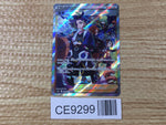 CE9299 Adaman SAR s12a 240/172 Pokemon Card TCG Japan