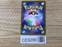 CE9299 Adaman SAR s12a 240/172 Pokemon Card TCG Japan