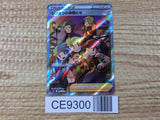 CE9300 Friends in Sinnoh SR s12a 247/172 Pokemon Card TCG Japan