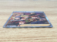CE9300 Friends in Sinnoh SR s12a 247/172 Pokemon Card TCG Japan