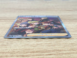 CE9300 Friends in Sinnoh SR s12a 247/172 Pokemon Card TCG Japan