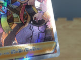 CE9300 Friends in Sinnoh SR s12a 247/172 Pokemon Card TCG Japan