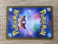 CE9311 Cornerstone Mask Ogerpon ex SAR sv6 128/101 Pokemon Card TCG Japan