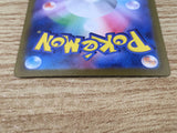 CE9316 Cornerstone Mask Ogerpon ex SAR sv8a 216/187 Pokemon Card TCG Japan