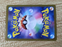 CE9316 Cornerstone Mask Ogerpon ex SAR sv8a 216/187 Pokemon Card TCG Japan