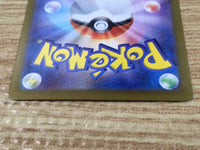 CE9317 Cornerstone Mask Ogerpon ex SAR sv8a 216/187 Pokemon Card TCG Japan
