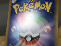 CE9320 Drayton SAR sv8a 229/187 Pokemon Card TCG Japan